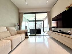 Concourse Skyline (D7), Apartment #547469881